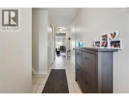 37 EDGEMERE Drive - 7