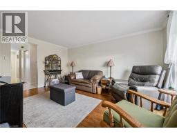 37 EDGEMERE Drive - 9