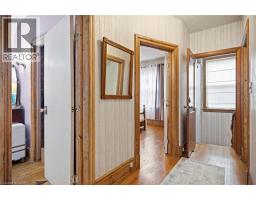 257 ONTARIO Street - 10