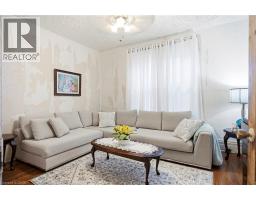 257 ONTARIO Street - 11