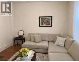 257 ONTARIO Street - 12