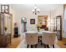 257 ONTARIO Street - 13