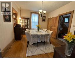 257 ONTARIO Street - 15