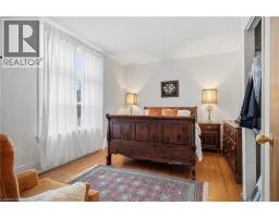 257 ONTARIO Street - 17