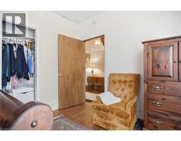 257 ONTARIO Street - 18