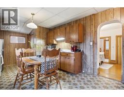 257 ONTARIO Street - 19