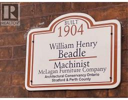 257 ONTARIO Street - 2