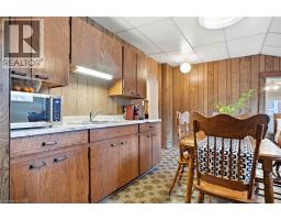 257 ONTARIO Street - 20