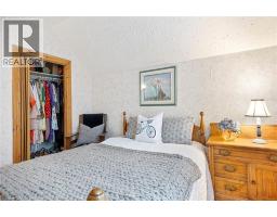 257 ONTARIO Street - 21
