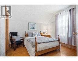 257 ONTARIO Street - 22