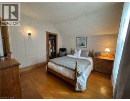 257 ONTARIO Street - 24