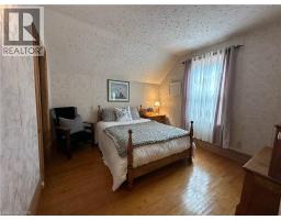 257 ONTARIO Street - 25