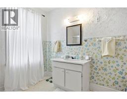 257 ONTARIO Street - 26