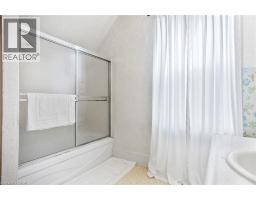 257 ONTARIO Street - 27