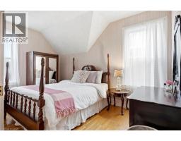 257 ONTARIO Street - 28
