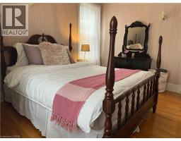 257 ONTARIO Street - 29