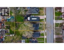 257 ONTARIO Street - 3