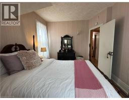 257 ONTARIO Street - 30