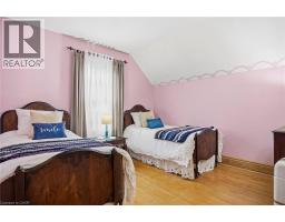 257 ONTARIO Street - 31