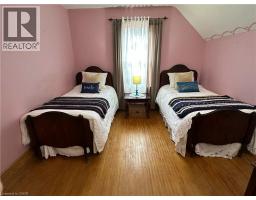 257 ONTARIO Street - 32
