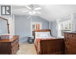 257 ONTARIO Street - 34