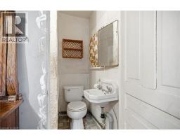 257 ONTARIO Street - 35