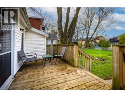 257 ONTARIO Street - 36