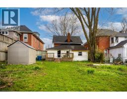 257 ONTARIO Street - 37