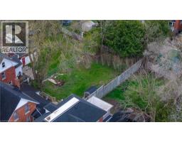 257 ONTARIO Street - 38