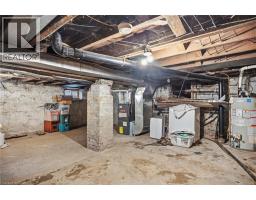 257 ONTARIO Street - 39