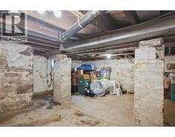 257 ONTARIO Street - 40