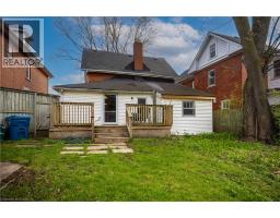 257 ONTARIO Street - 41
