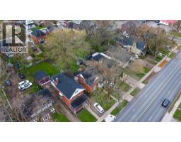 257 ONTARIO Street - 43