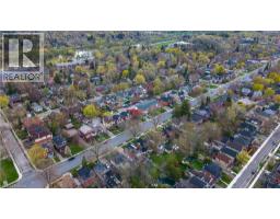 257 ONTARIO Street - 44
