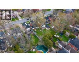 257 ONTARIO Street - 45