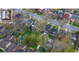 257 ONTARIO Street - 46