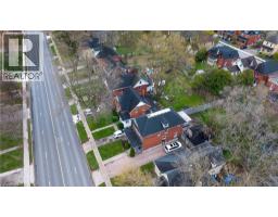 257 ONTARIO Street - 48