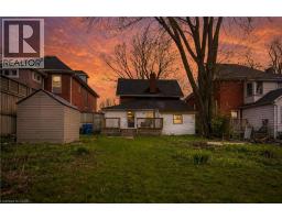 257 ONTARIO Street - 49