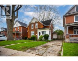257 ONTARIO Street - 5
