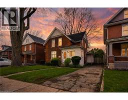 257 ONTARIO Street - 50