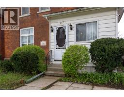 257 ONTARIO Street - 6