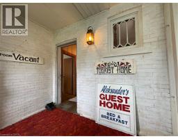 257 ONTARIO Street - 7