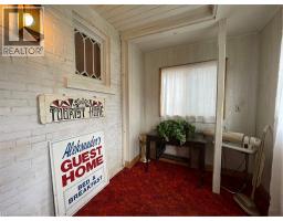 257 ONTARIO Street - 8