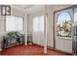 257 ONTARIO Street - 9