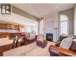 11 GERBER MEADOWS Drive - 10