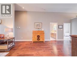 11 GERBER MEADOWS Drive - 11