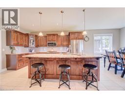 11 GERBER MEADOWS Drive - 12