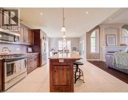 11 GERBER MEADOWS Drive - 13