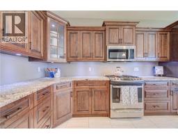 11 GERBER MEADOWS Drive - 14