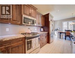 11 GERBER MEADOWS Drive - 15